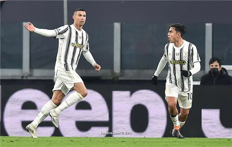 ?i=epa%2fsoccer%2f2021-01%2f2021-01-03%2f2021-01-03-08917621_epa