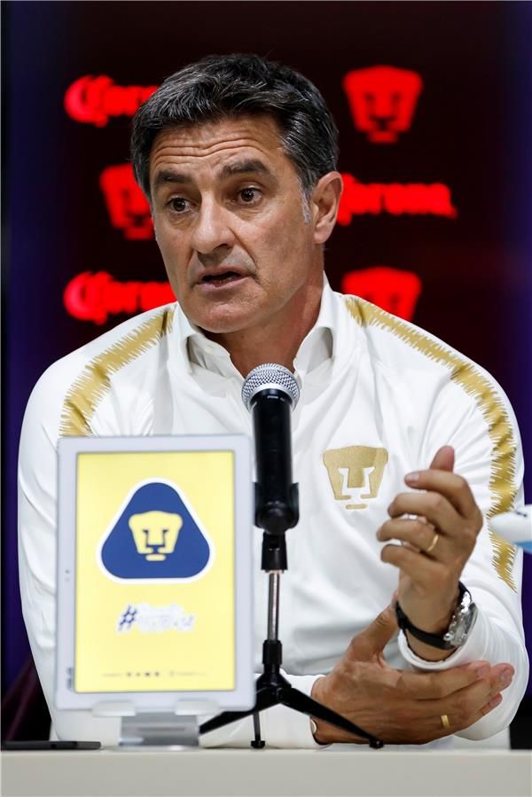 2019-05-21-07590531_epa