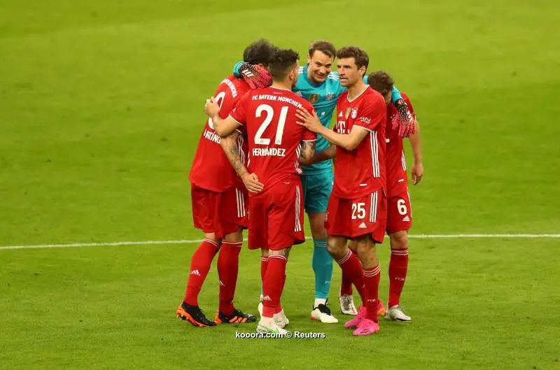 ?i=reuters%2f2021-05-08%2f2021-05-08t184435z_1708392217_up1eh581g29ur_rtrmadp_3_soccer-germany-bay-bmg-report_reuters