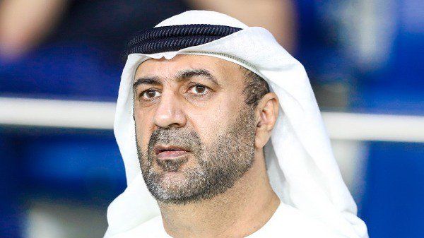 عبد الرحمن أبو الشوارب