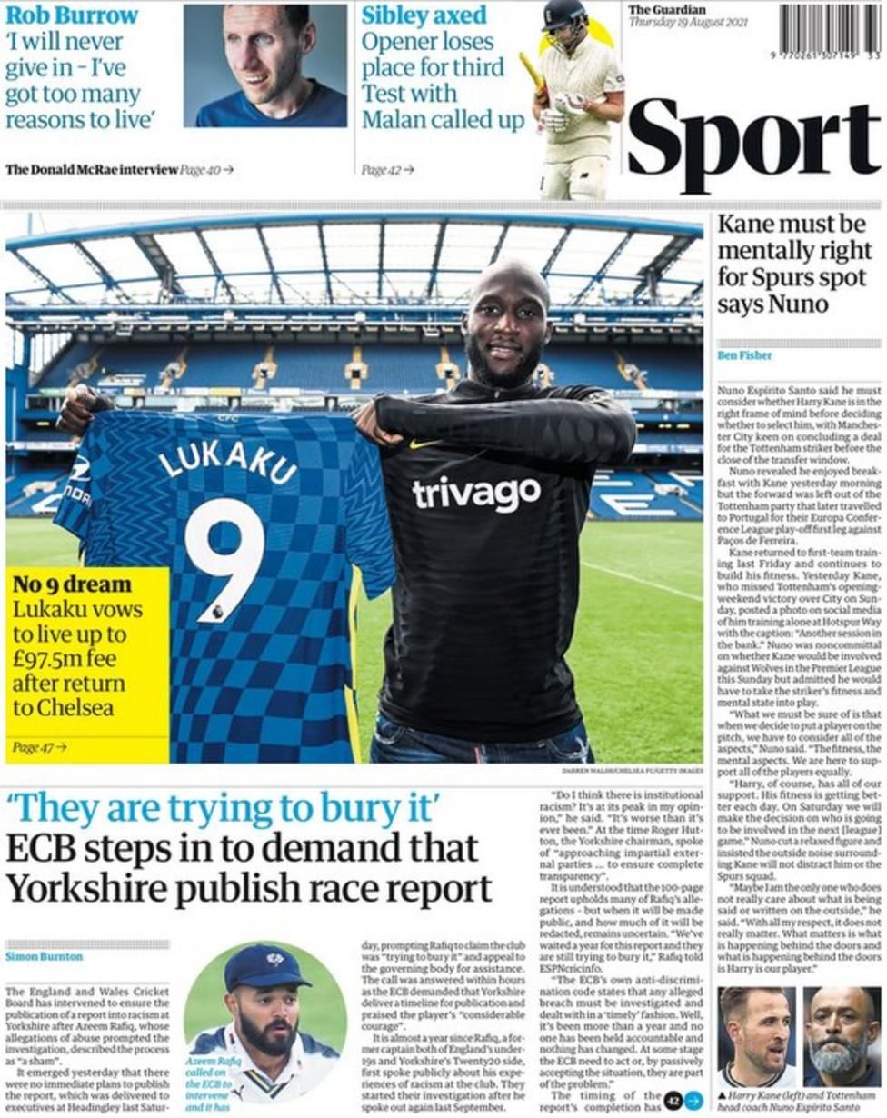 _120024914_guadian_thurs