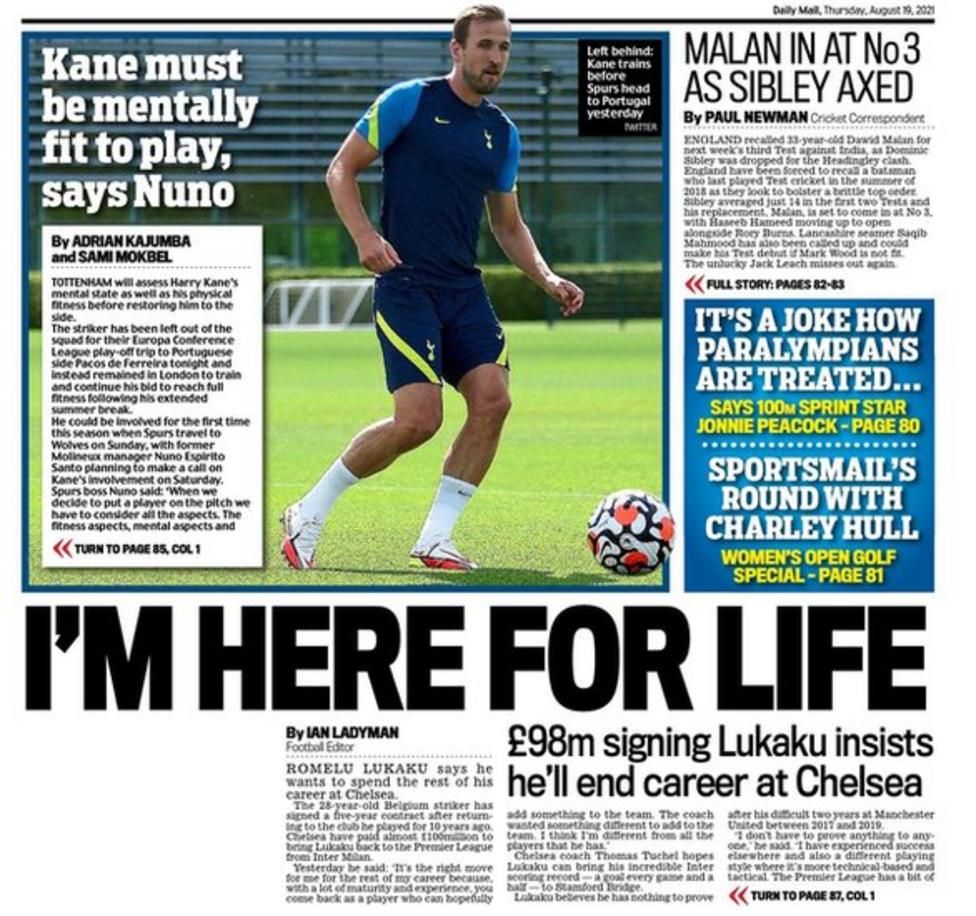 _120024912_mail_thurs