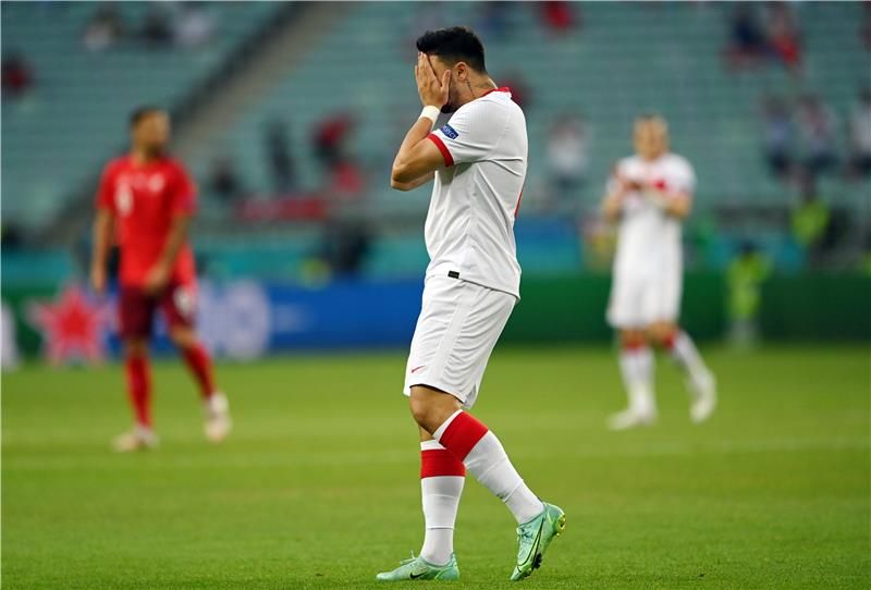  أوزان توفان