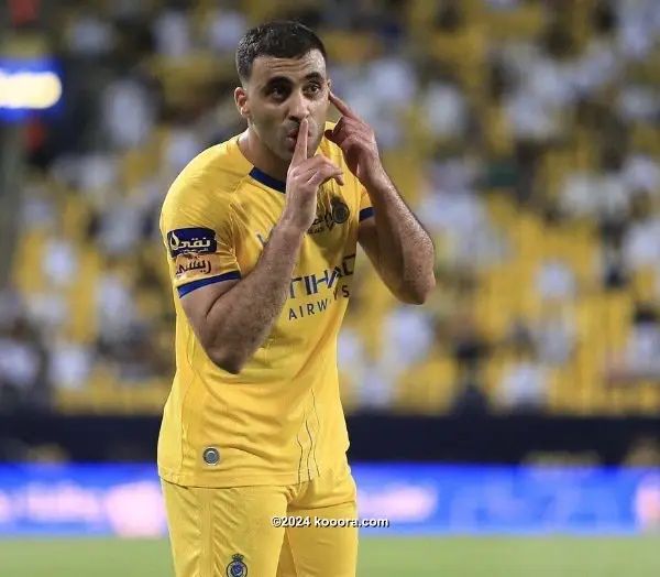 ?i=corr%2f293%2fkoo_293038