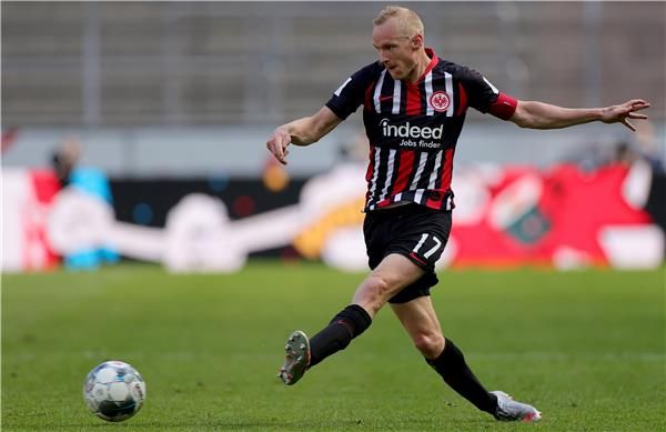  سيباستيان رودي