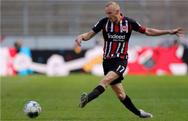 سيباستيان رودي