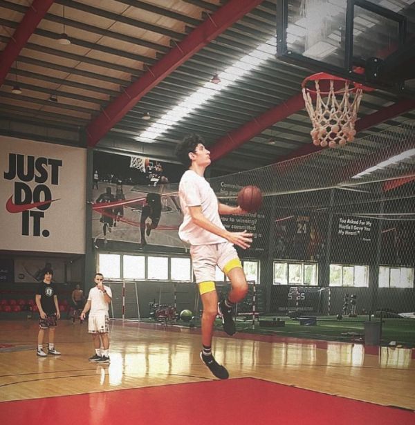 جهاد الخطيب