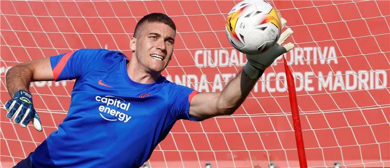 إيفو جربيتش