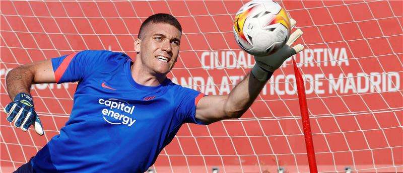 إيفو جربيتش