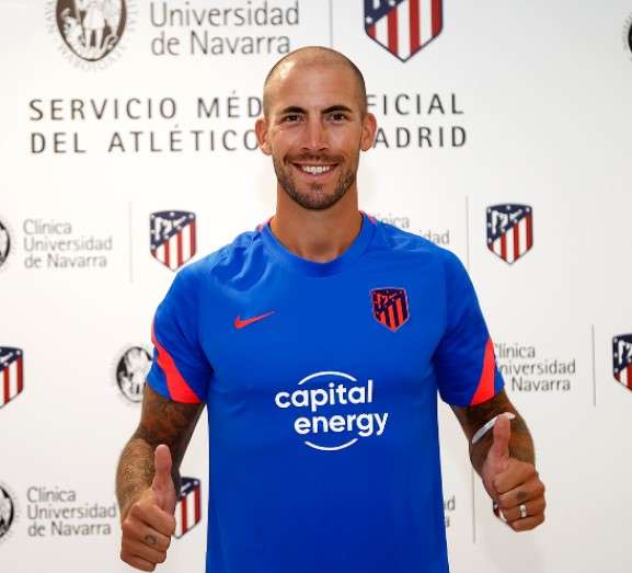 بنيامين ليكومتي