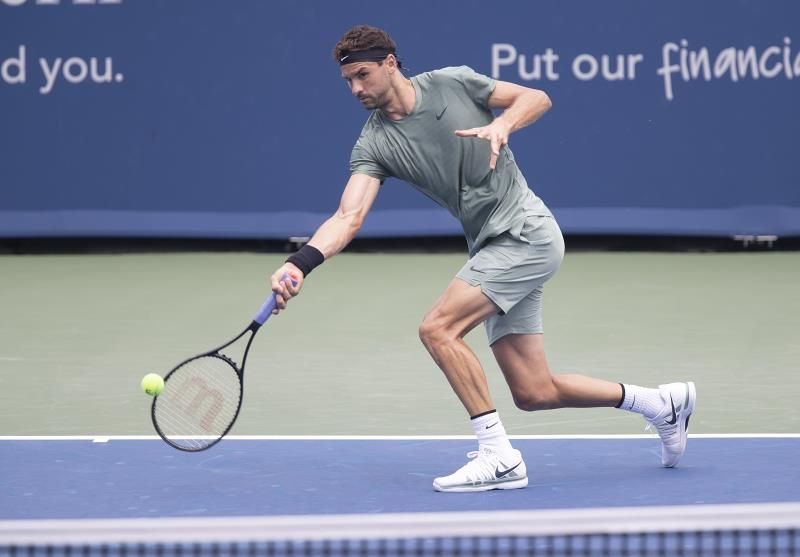 2021-08-19t180504z_253887114_mt1usatoday16587875_rtrmadp_3_tennis-western-and-southern_reuters