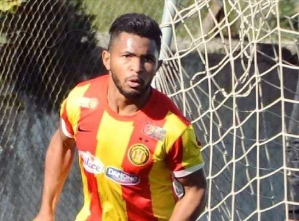 مؤمن الرحماني