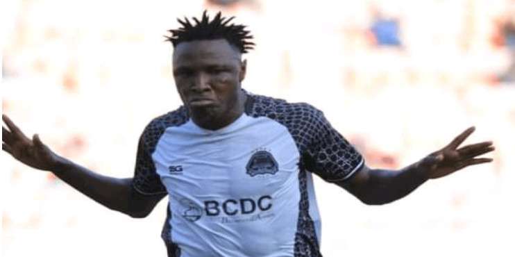 مصطفى كوياتي