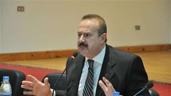 خالد محمود عوض زين الدين