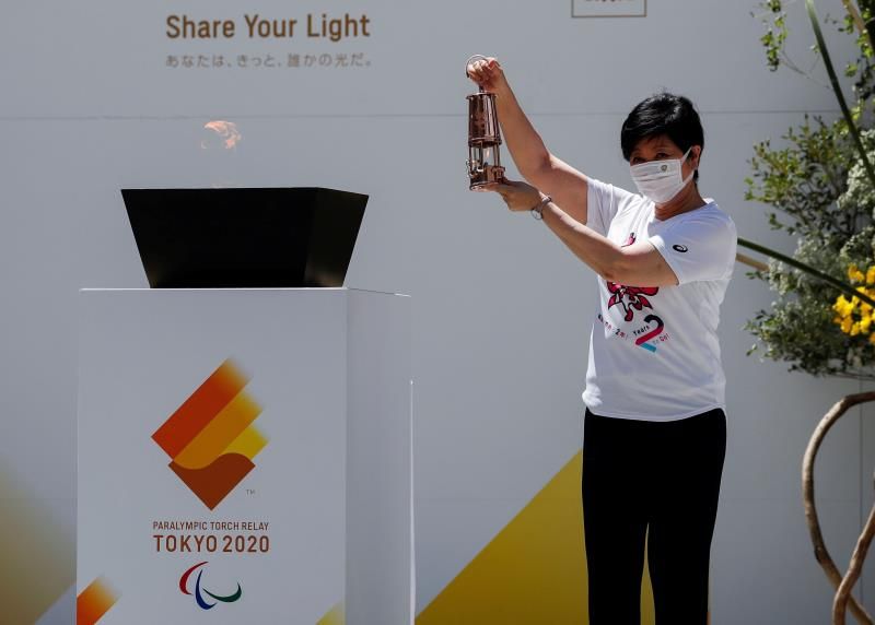 2021-08-20t052422z_1983213782_rc2r8p93i4ea_rtrmadp_3_paralympics-2020-flame_reuters