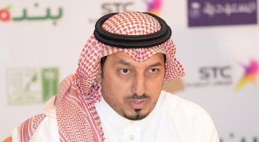 ياسر المسحل