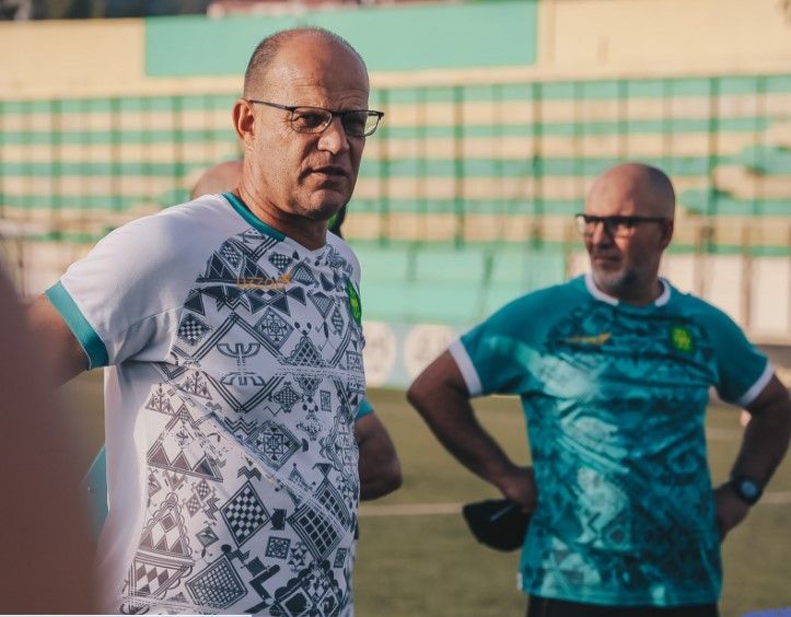 دينيس لافاني