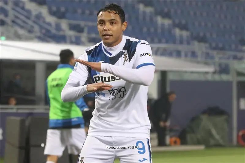 ?i=epa%2fsoccer%2f2020-12%2f2020-12-23%2f2020-12-23-08901615_epa