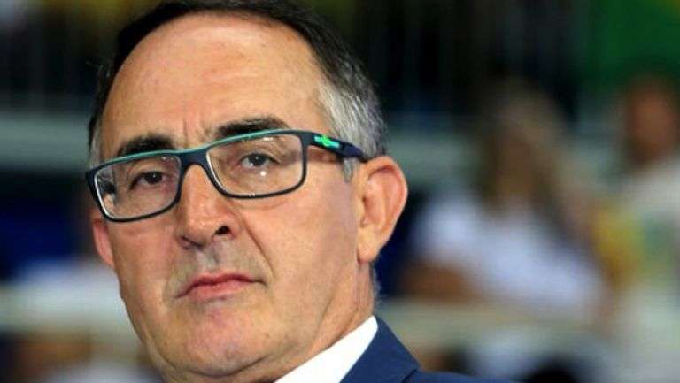 عمار براهمية