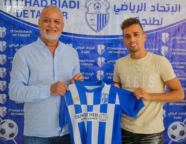 أحمد حمودان