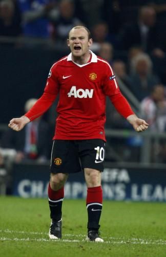 2011-04-262011-04-26t202912z_01_mda46_rtridsp_3_soccer-champions_reuters