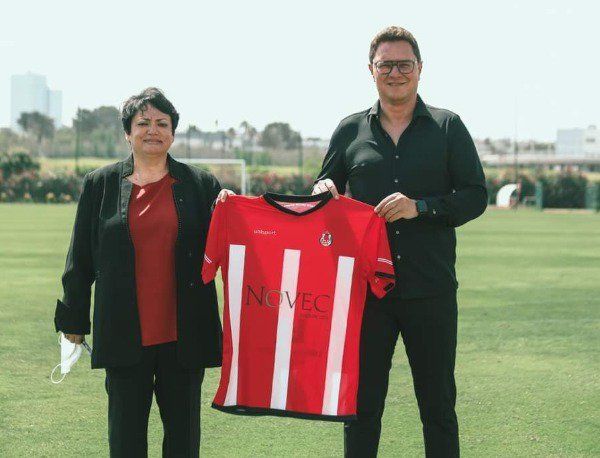 جواد الزايري