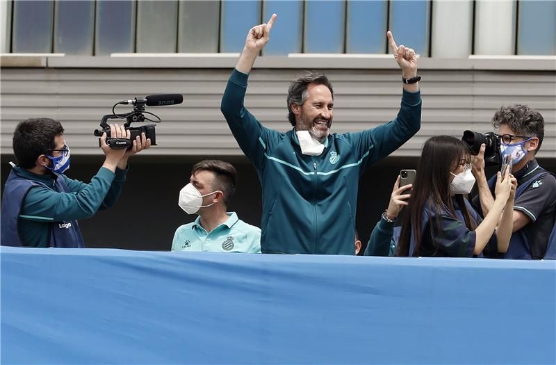 فيسنتي مورينو 