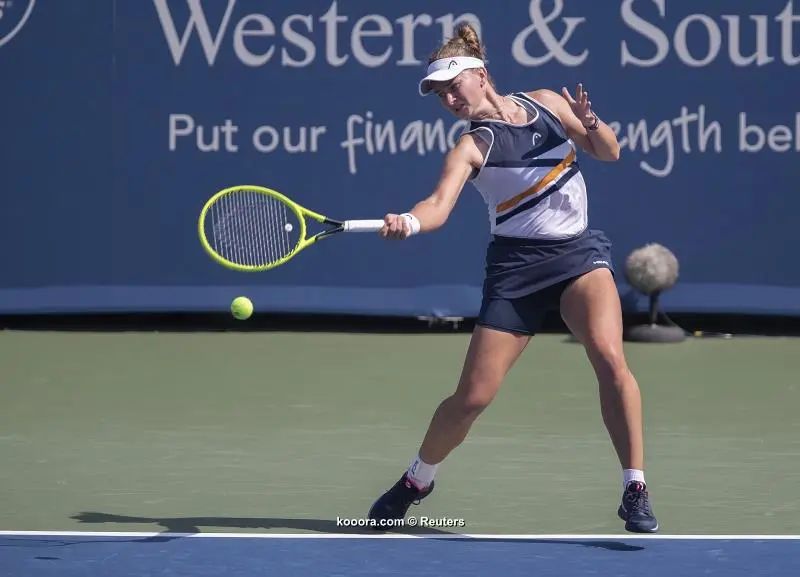 ?i=reuters%2f2021-08-20%2f2021-08-20t172423z_1545152721_mt1usatoday16594892_rtrmadp_3_tennis-western-and-southern_reuters