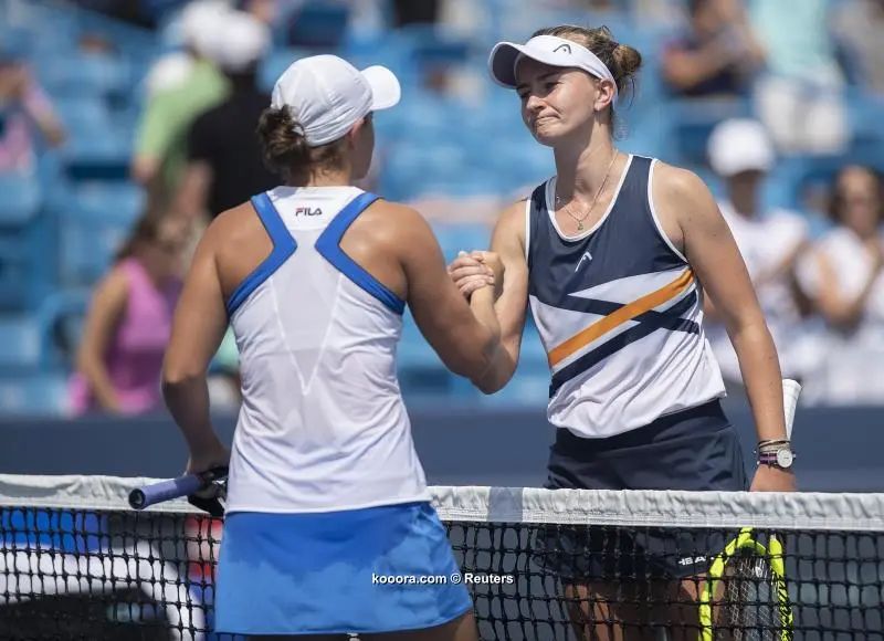 ?i=reuters%2f2021-08-20%2f2021-08-20t172408z_2060589054_mt1usatoday16594884_rtrmadp_3_tennis-western-and-southern_reuters