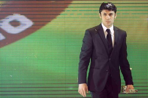 2010-12-20t233622z_01_cai508_rtridsp_3_soccer_reuters