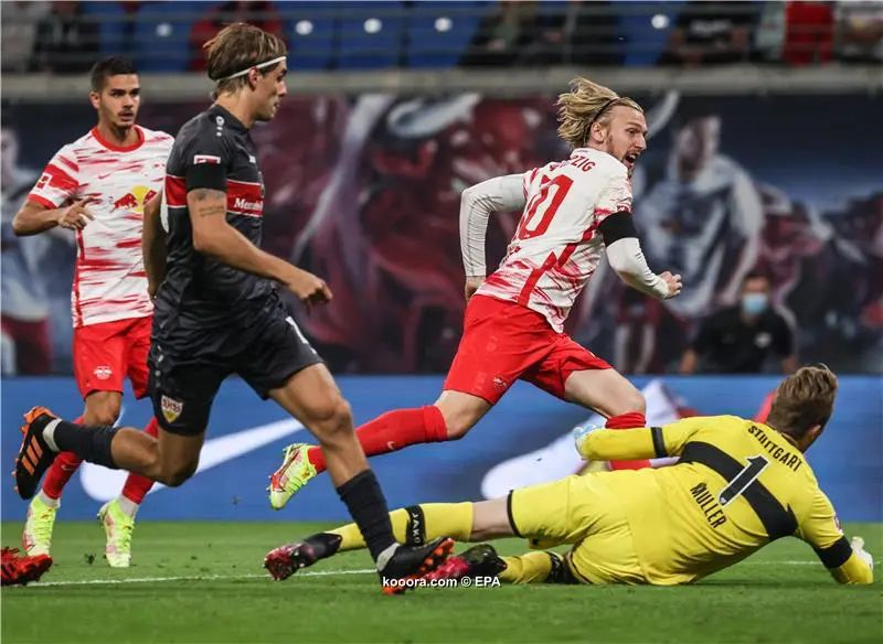 ?i=epa%2fsoccer%2f2021-08%2f2021-08-20%2f2021-08-20-09422456_epa