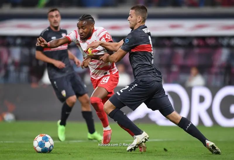 ?i=reuters%2f2021-08-20%2f2021-08-20t195647z_356821852_up1eh8k1jel1m_rtrmadp_3_soccer-germany-rbl-stu-report_reuters