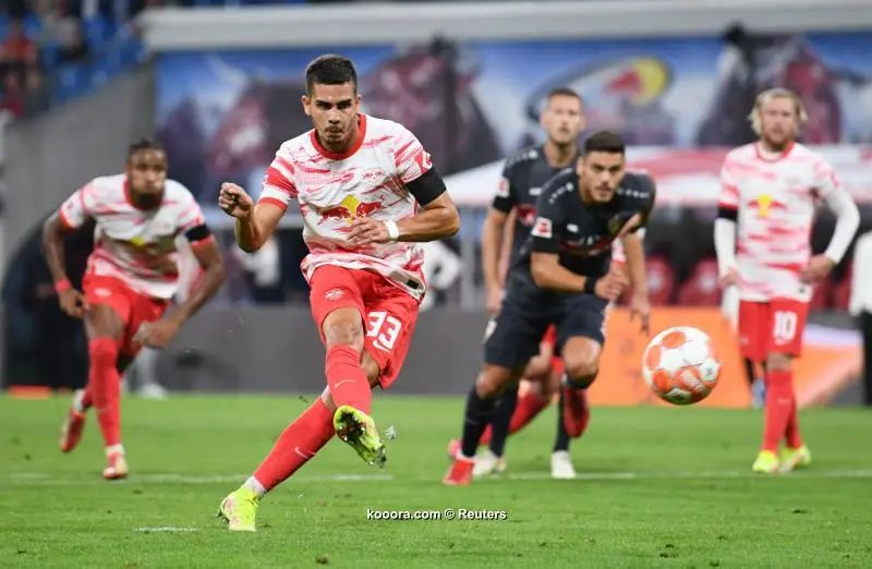 ?i=reuters%2f2021-08-20%2f2021-08-20t195738z_1569918709_up1eh8k1jg01n_rtrmadp_3_soccer-germany-rbl-stu-report_reuters