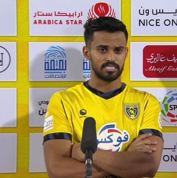 طارق عبد الله