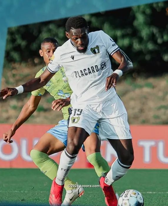 ?i=mhmed_aziz%2fjanuary%2fkoo_1_1_2020%2ffamalicao+fc
