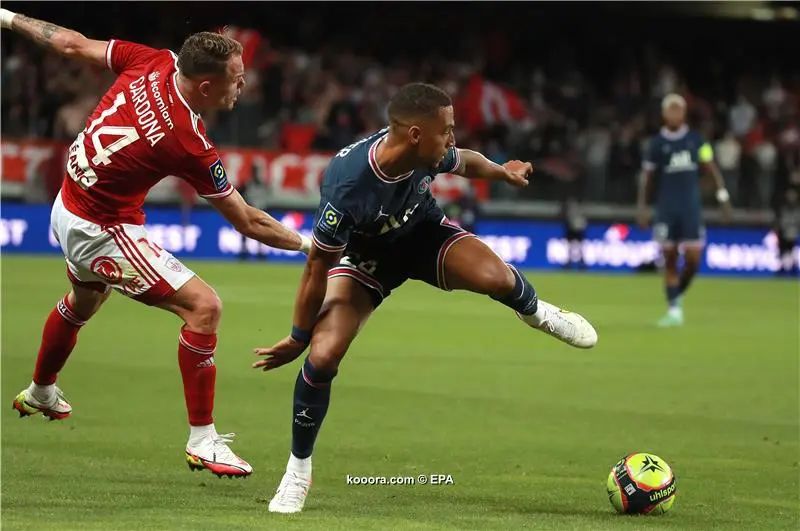 ?i=epa%2fsoccer%2f2021-08%2f2021-08-20%2f2021-08-20-09422434_epa