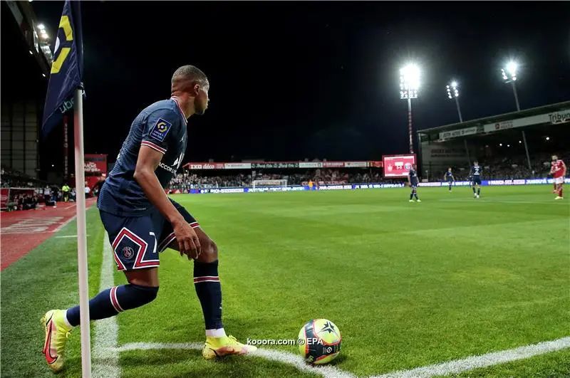 ?i=epa%2fsoccer%2f2021-08%2f2021-08-20%2f2021-08-20-09422492_epa