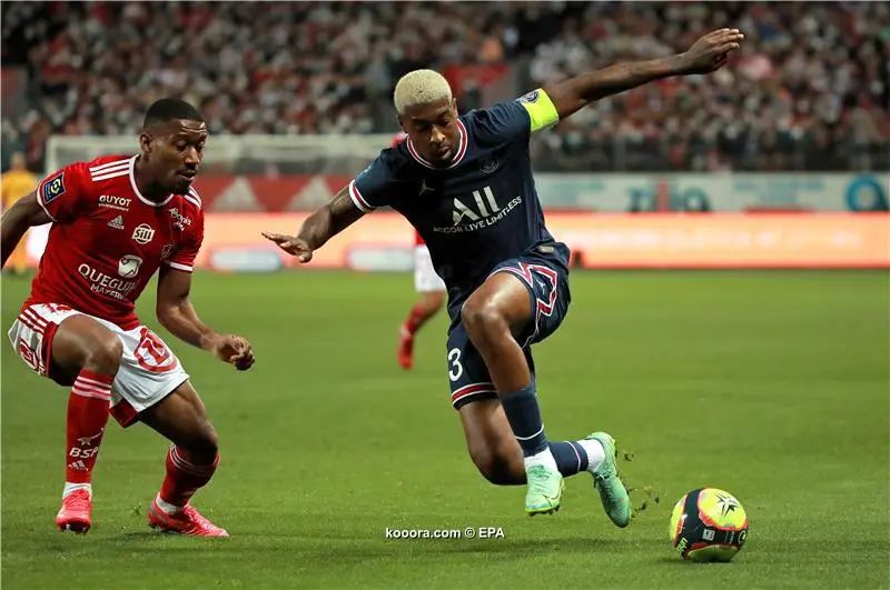 ?i=epa%2fsoccer%2f2021-08%2f2021-08-20%2f2021-08-20-09422501_epa