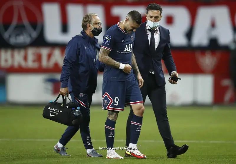 ?i=reuters%2f2021-08-20%2f2021-08-20t205316z_1203899641_up1eh8k1m0p2n_rtrmadp_3_soccer-france-b29-psg-report_reuters