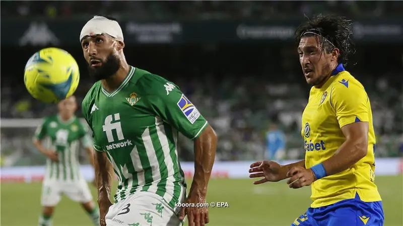 ?i=albums%2fmatches%2f2476768%2f2021-08-20-09422498_epa