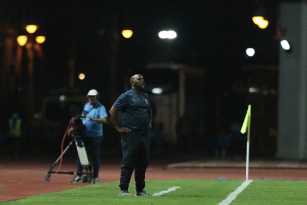  بيتسو موسيماني