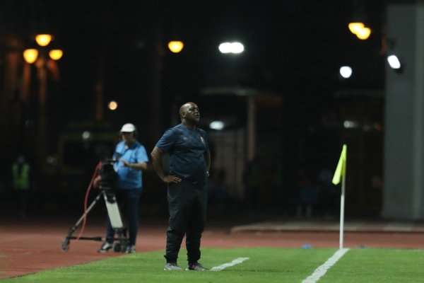  بيتسو موسيماني