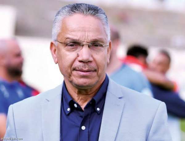 عبد الرزاق الشابي