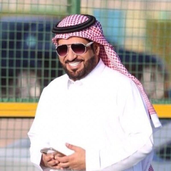 الضوي