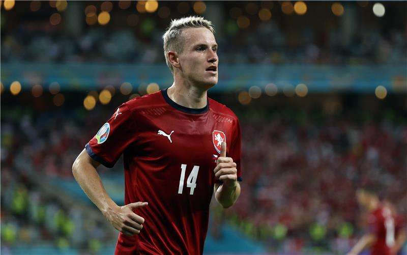 يعقوب جانكتو