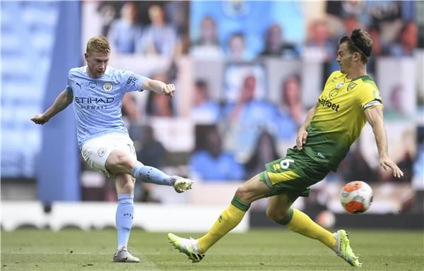 من لقاء سابق بين الفريقين