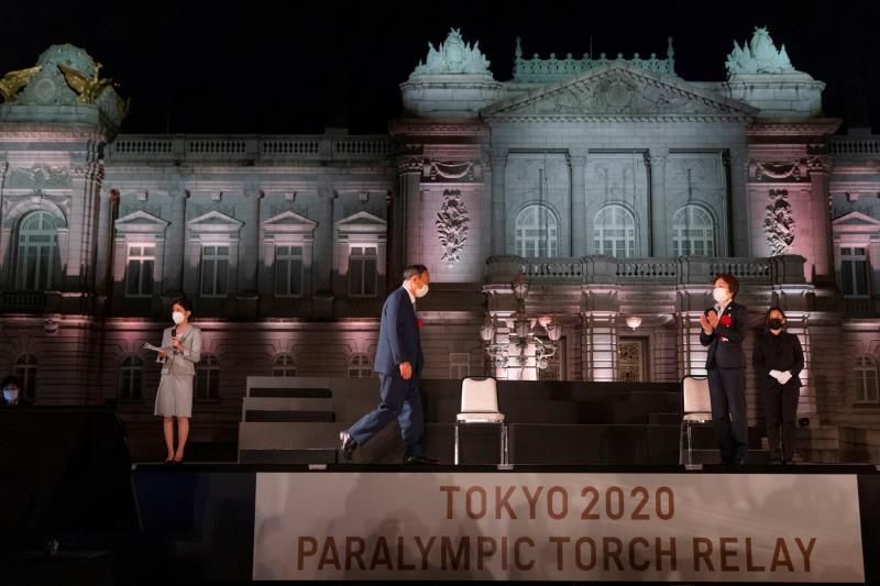 2021-08-20t140740z_1625974292_rc2z8p9gfssb_rtrmadp_3_paralympics-2020-flame_reuters