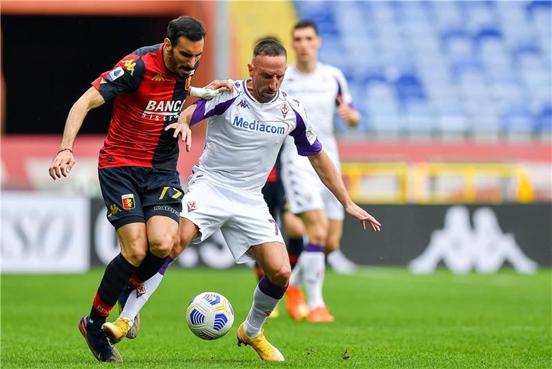 دافيد زاباكوستا