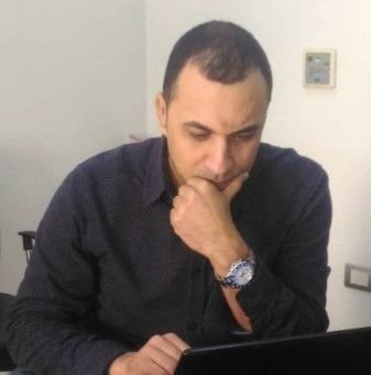 عبد الموجود سمير