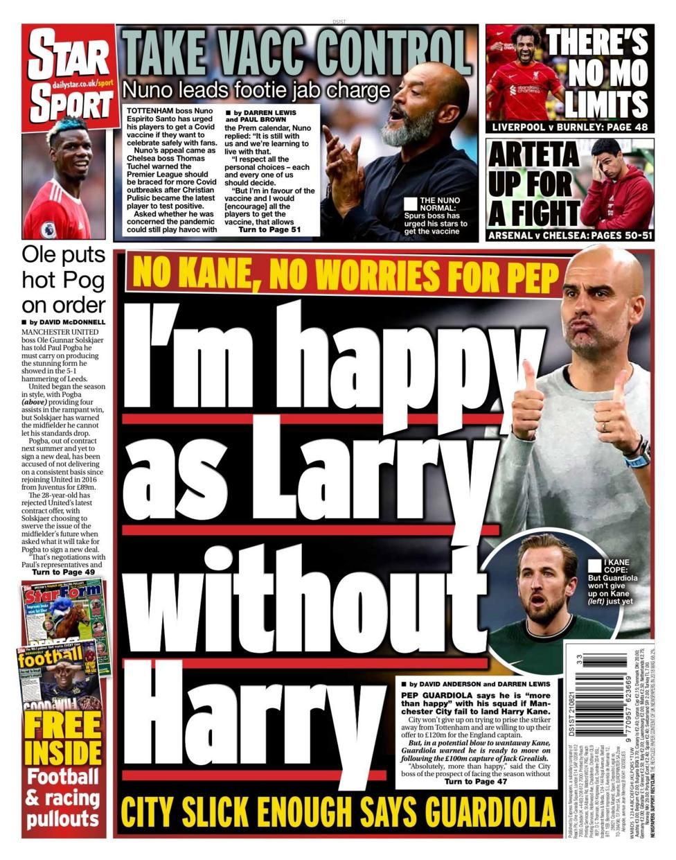 _120194412_9471c712-f1ca-4eb6-a1c0-6ba1d306c4ad